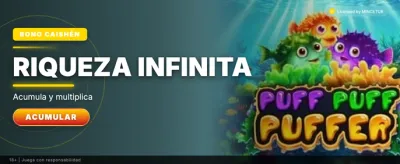 Lluvia de Giros Gratis 🎰 promotional banner