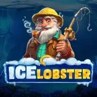 Ice Lobster screenshot