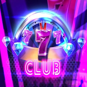 1- 7’s Club screenshot