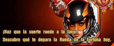 El casino más top de Perú banner
