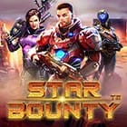 Star Bounty screenshot