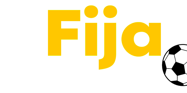 E-Wallet Global