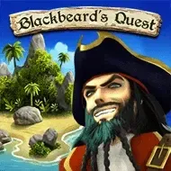 Blackbeard's Quest screenshot