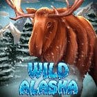 Wild Alaska screenshot