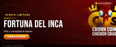 Cashback VIP Semanal 💎 promotional banner