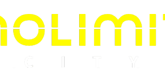 Billetera Digital