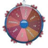 Ruleta de la Fortuna icon