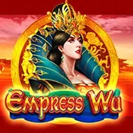 Empress WuCQ9