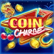 Coin ChargePlatipus