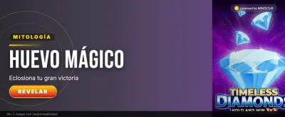 Bono por Referir Amigos 👥 promotional banner