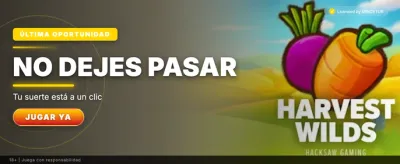 Hatchala Dragon: Tesoro promotion