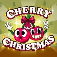 Cherry Christmas Caleta screenshot