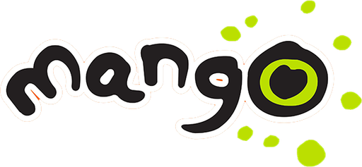 Mango 777 Casino Logo
